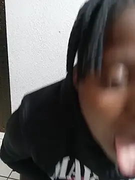 Scarlettxx 22 online show from 07/10/26, 04:42