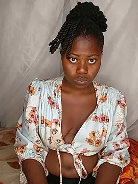 Scarlettxx 22 online show from 07/26/26, 04:09