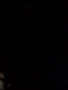 Snapshot of Antonella-corruso chatting on 04/25/26, 09:34 Antonella-corruso online show from 04/25/26, 09:34