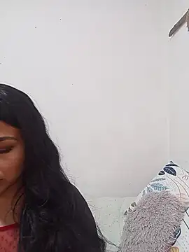 Snapshot of Antonella-corruso chatting on 05/28/26, 01:58 Antonella-corruso online show from 05/28/26, 01:58