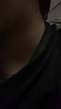 AMBERBUNNY  online show from 06/20/26, 01:14