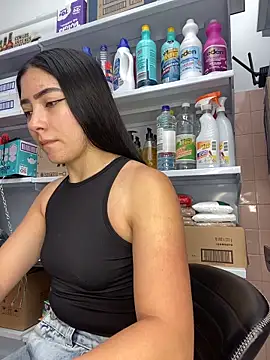 AMBERBUNNY  online show from 06/30/26, 02:18