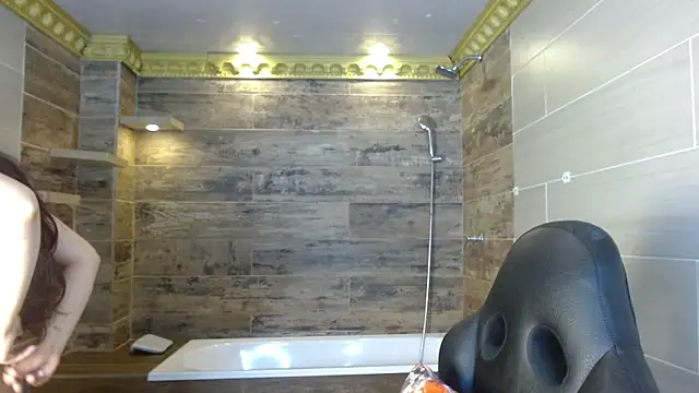 Sophie Copers online show from 08/03/26, 02:44