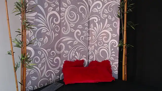 NatashaLuxy online show from 06/15/26, 02:52