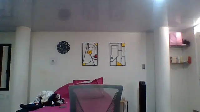 Snapshot of valery_fitt chatting on 06/07/26, 02:43 valery fitt online show from 06/07/26, 02:43