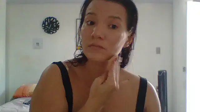 Snapshot of valery_fitt chatting on 06/11/26, 07:45 valery fitt online show from 06/11/26, 07:45