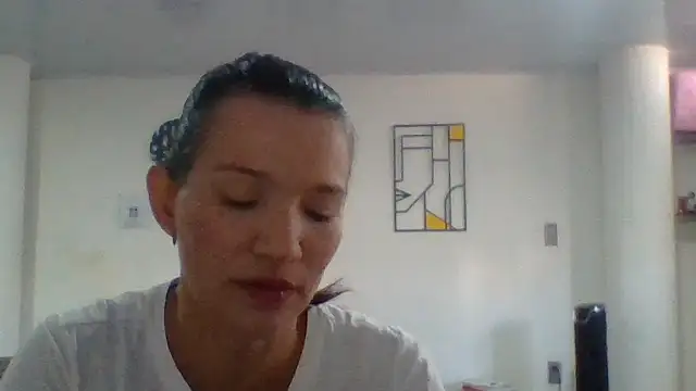 valery fitt online show from 06/22/26, 09:23