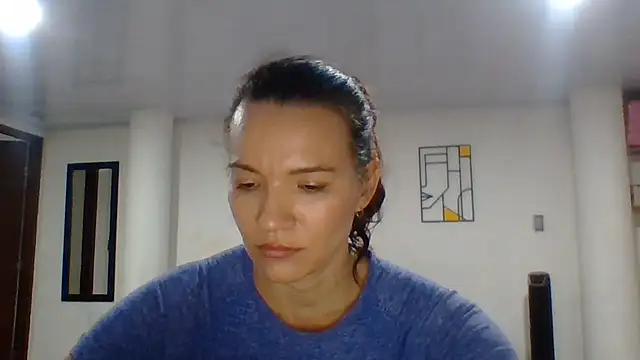 valery fitt online show from 07/07/26, 12:24
