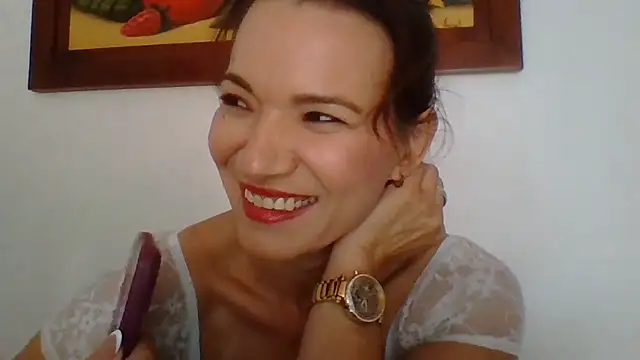 valery fitt online show from 07/12/26, 02:41
