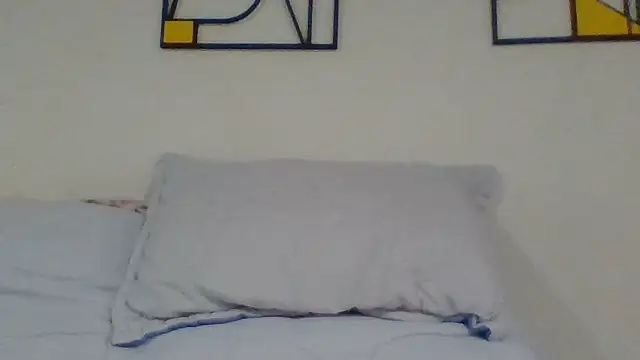 valery fitt online show from 07/17/26, 10:44