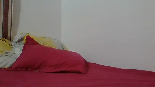 valery fitt online show from 08/07/26, 12:01