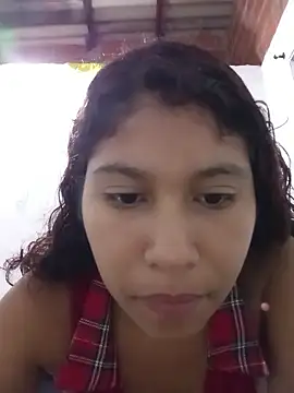 Snapshot of Sea_Hot chatting on 06/07/26, 05:44 Sea Hot online show from 06/07/26, 05:44