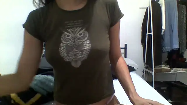 Snapshot of Lolakhaos chatting on 07/04/26, 04:51 Lolakhaos online show from 07/04/26, 04:51