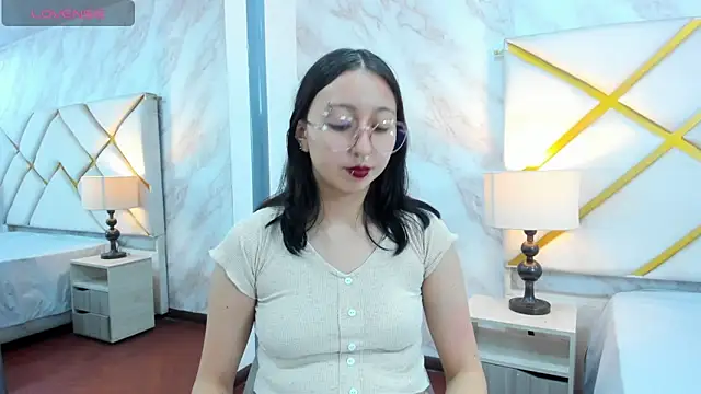 NixShadow online show from 06/05/26, 10:37