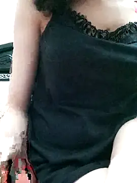 Stelly love26 online show from 05/06/26, 10:26