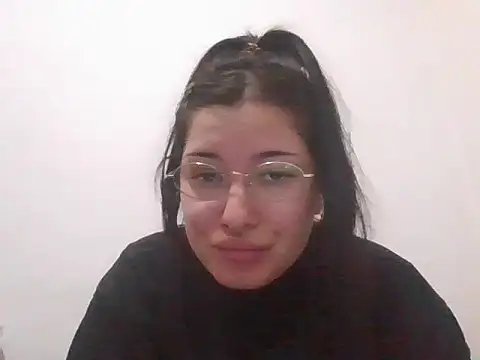 cherryxxox online show from 04/27/26, 10:41