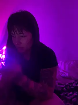 cherryxxox online show from 05/05/26, 04:31