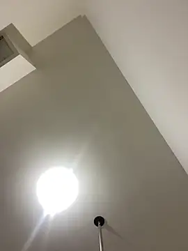 cherryxxox online show from 05/10/26, 12:27