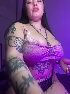 cherryxxox online show from 06/22/26, 03:25