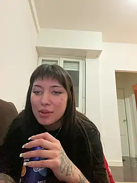 cherryxxox online show from 06/26/26, 11:09