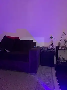 cherryxxox online show from 06/28/26, 08:53