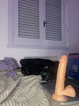 cherryxxox online show from 06/30/26, 04:35