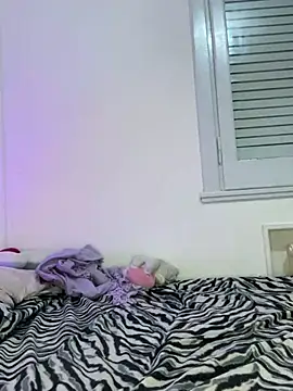cherryxxox online show from 07/03/26, 07:20