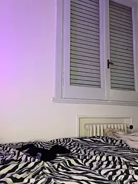 cherryxxox online show from 07/09/26, 11:20