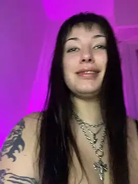 cherryxxox online show from 07/15/26, 01:44