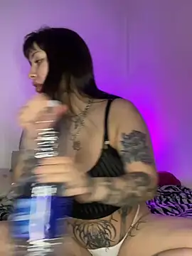 cherryxxox online show from 07/26/26, 06:10