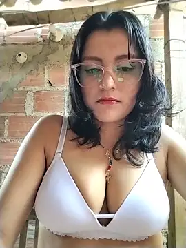 sienna elara online show from 07/02/26, 11:49