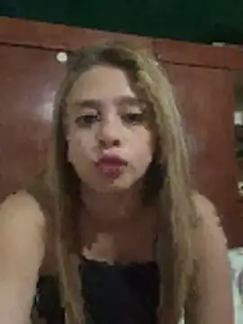 Snapshot of jade06_ chatting on 05/01/26, 04:33 jade06 online show from 05/01/26, 04:33