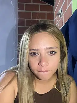 Snapshot of jade06_ chatting on 05/09/26, 08:14 jade06 online show from 05/09/26, 08:14