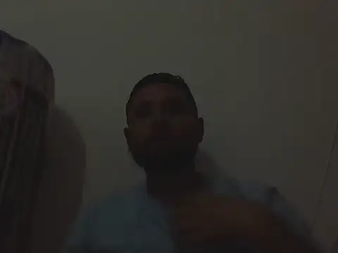 Snapshot of DiegoDass chatting on 04/13/26, 12:38 DiegoDass online show from 04/13/26, 12:38