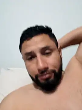 Snapshot of DiegoDass chatting on 04/23/26, 03:41 DiegoDass online show from 04/23/26, 03:41