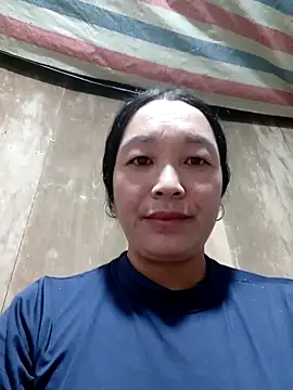 Snapshot of vanlucky2 chatting on 06/04/26, 03:56 vanlucky2 online show from 06/04/26, 03:56