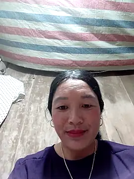 Snapshot of vanlucky2 chatting on 06/08/26, 03:51 vanlucky2 online show from 06/08/26, 03:51