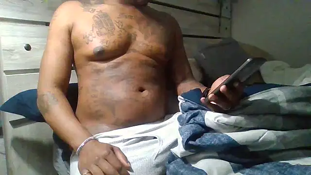 zdaddymm online show from 04/29/26, 06:14