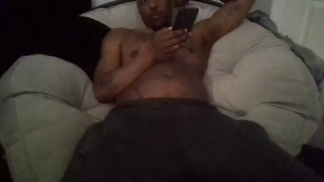 zdaddymm online show from 05/05/26, 08:39