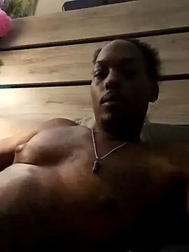 zdaddymm online show from 05/07/26, 09:42
