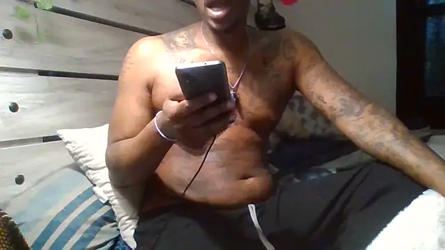 zdaddymm online show from 05/09/26, 04:23