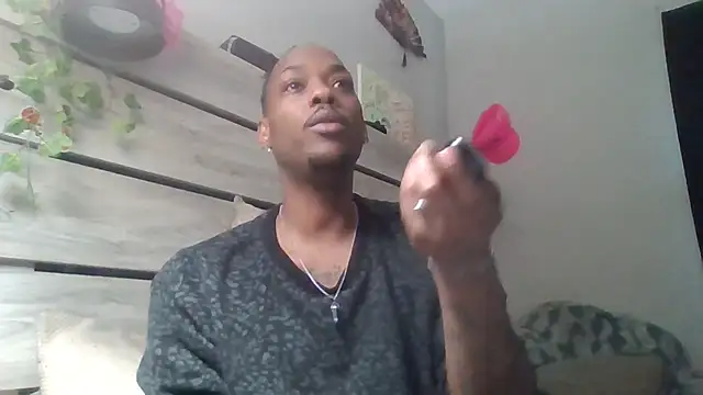 zdaddymm online show from 05/10/26, 01:05
