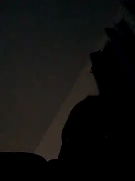 zdaddymm online show from 05/11/26, 08:42
