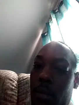 zdaddymm online show from 05/11/26, 08:50