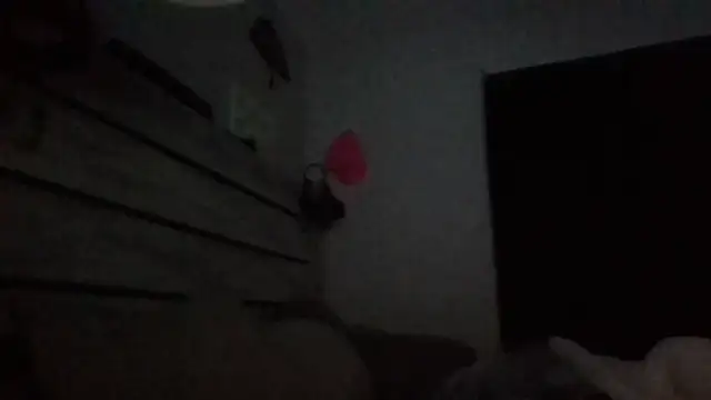zdaddymm online show from 05/13/26, 09:06