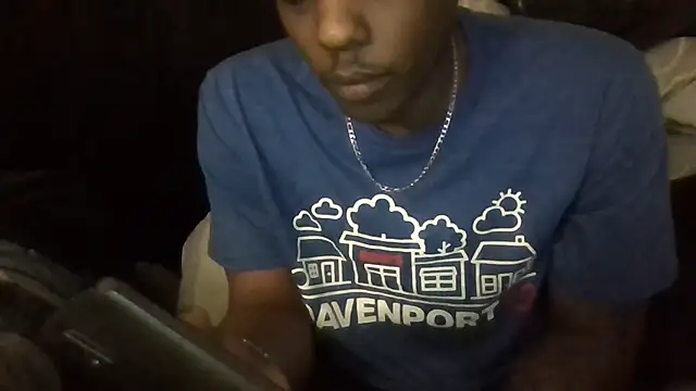 zdaddymm online show from 05/21/26, 08:54
