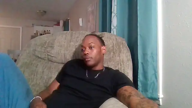 zdaddymm online show from 05/23/26, 02:50