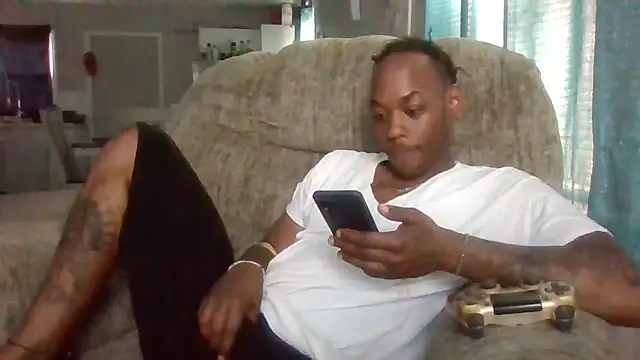 zdaddymm online show from 05/23/26, 09:52