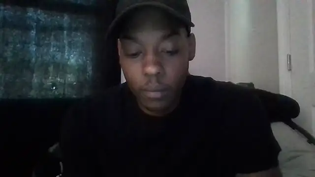 zdaddymm online show from 05/24/26, 04:01