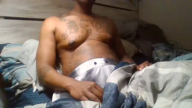 zdaddymm online show from 05/26/26, 01:29